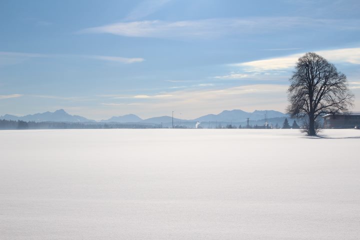 Blick von Erlkam Iris.jpg